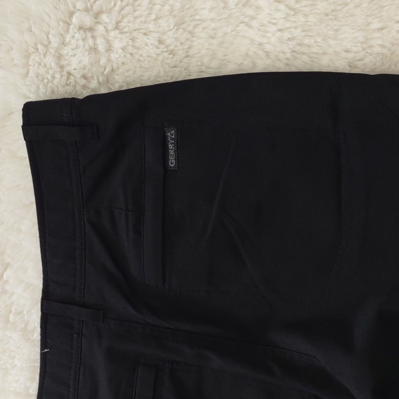 GERRY SHORTS. - Picture 7 of 15